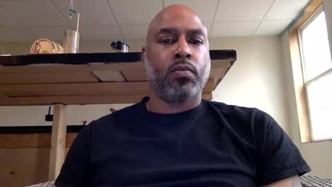 zionlion22 online show from March 8, 2:54 pm