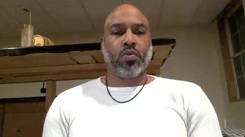 zionlion22 online show from March 14, 10:21 am