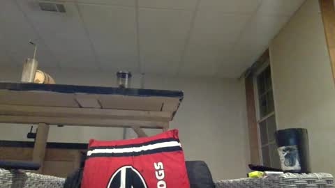 zionlion22 online show from March 28, 1:27 am