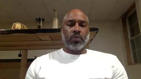 zionlion22 online show from April 22, 1:41 am