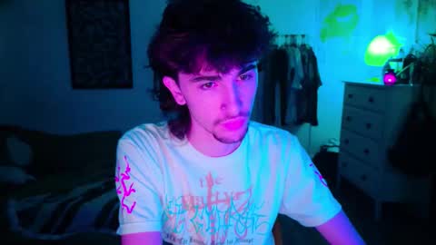 Snapshot of zipdown_ chatting on March 17, 4:06 am zipdown online show from March 17, 4:06 am