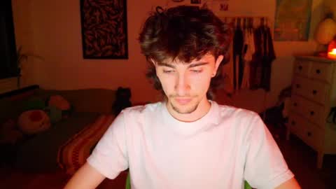 Snapshot of zipdown_ chatting on March 22, 3:21 am zipdown online show from March 22, 3:21 am