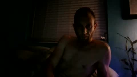 zipzan1987 online show from July 8, 6:07 am