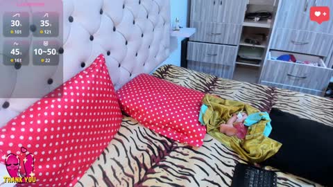 Zisary online show from January 21, 12:18 pm