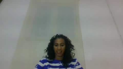zittaa online show from July 1, 5:12 pm