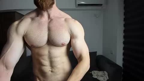 Zack Blitz online show from July 6, 11:07 pm