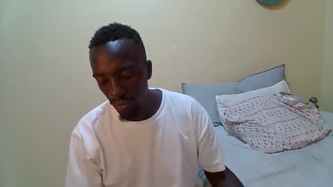 Zlatann2012 online show from February 9, 6:12 pm