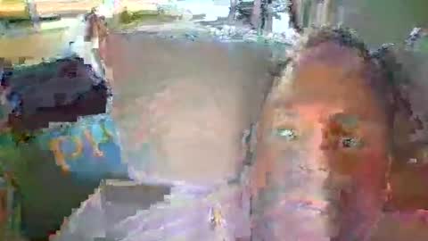 znajesz online show from September 28, 10:53 am
