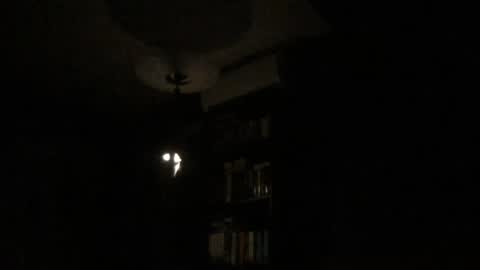 znajesz online show from August 8, 2:36 am