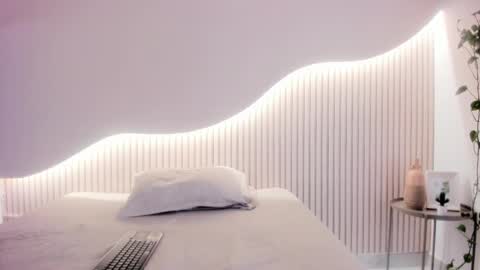 zoe_blunt_ online show from February 23, 12:13 pm