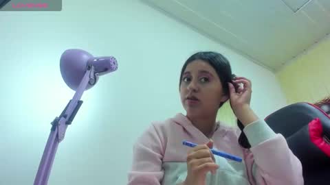 Z O E online show from January 11, 1:16 pm