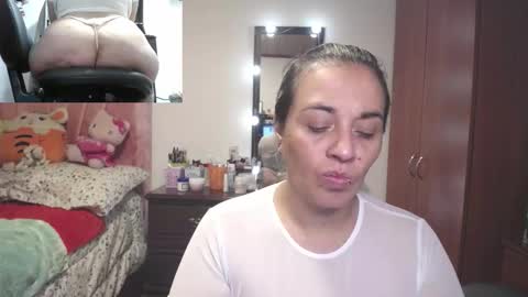 zoe hotxxx online show from February 2, 1:54 pm