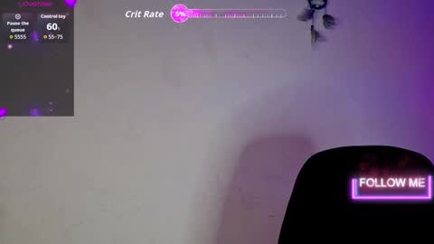 ZOE online show from February 20, 5:26 am