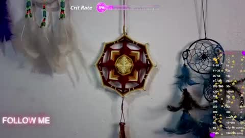ZOE online show from June 18, 4:24 am