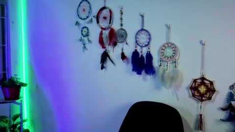 ZOE online show from July 1, 2:13 am