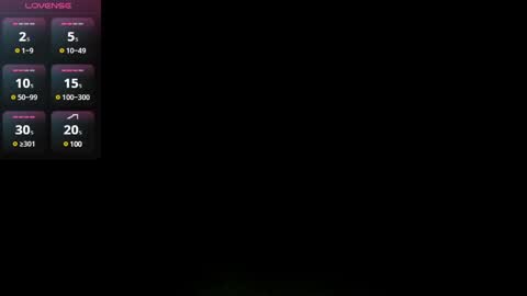 Snapshot of zoe_naughty22 chatting on December 19, 6:56 am zoe_naughty22 online show from December 19, 6:56 am