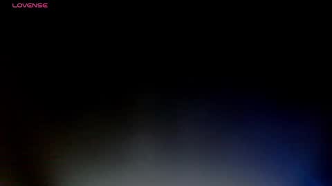 Snapshot of zoe_naughty22 chatting on December 26, 5:26 am zoe_naughty22 online show from December 26, 5:26 am