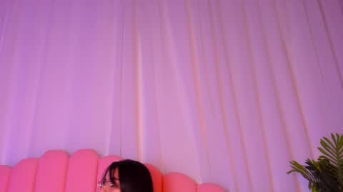 Zoe online show from February 15, 8:22 pm