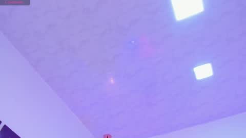 Zoe online show from September 24, 12:25 am