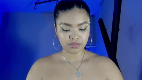 Zoe online show from May 31, 3:04 am