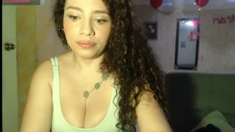 zoe tai online show from July 24, 8:12 am