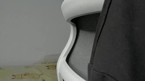 Zoe online show from May 21, 1:01 am