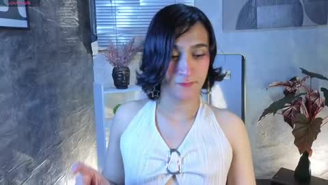 ZOE online show from April 29, 5:33 am