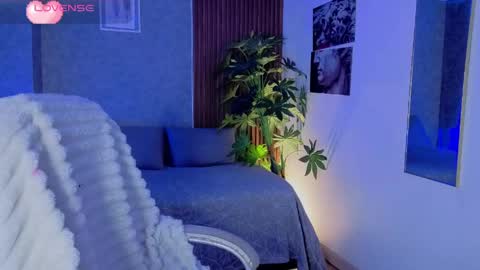 ZOE online show from June 5, 5:14 am