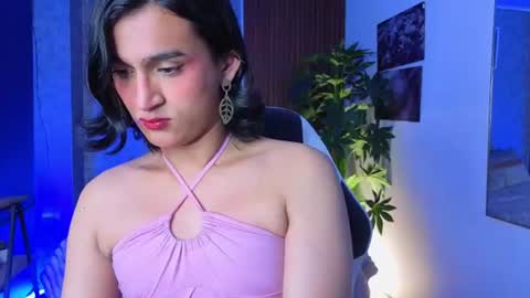 ZOE online show from June 20, 5:10 am
