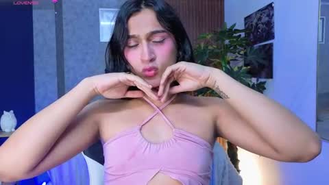 ZOE online show from July 12, 6:15 am