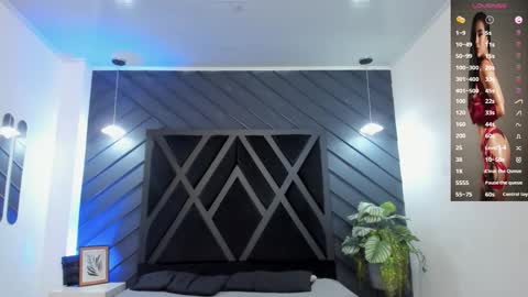 Zoe 3 online show from January 7, 6:10 pm