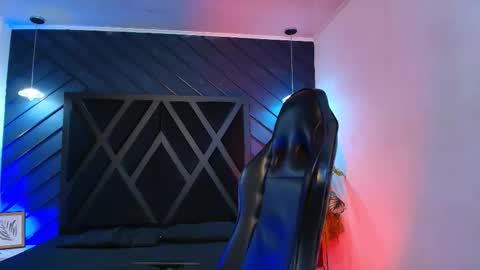 Zoe 3 online show from February 26, 5:23 pm