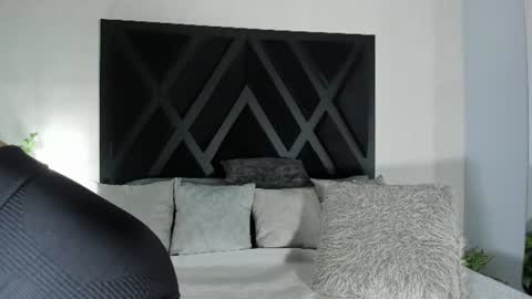 Snapshot of zoee_martins_ chatting on June 12, 5:34 pm Zoe 3 online show from June 12, 5:34 pm