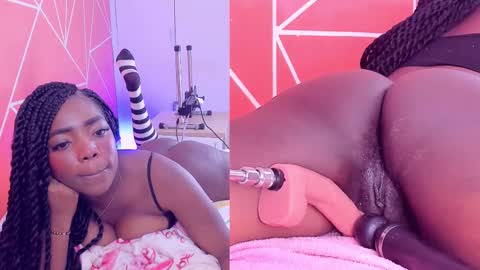    online show from March 1, 1:53 am