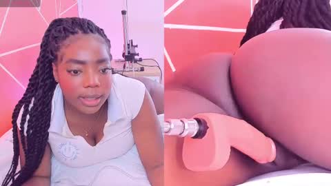    online show from March 10, 11:10 am