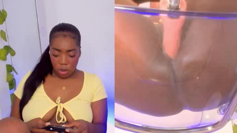    online show from September 24, 11:24 am