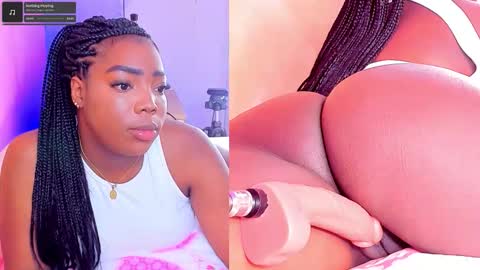    online show from December 19, 10:33 am