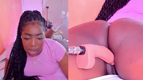    online show from March 18, 11:13 am