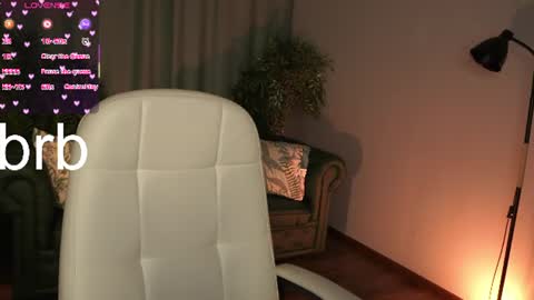 ZOE online show from July 7, 6:47 am