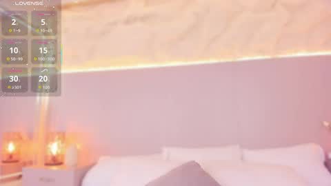 Zoe online show from June 6, 3:44 am