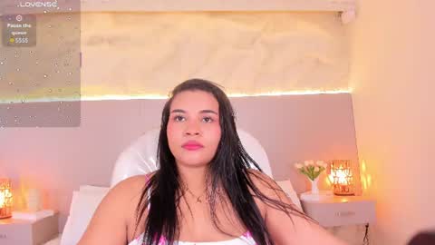 Zoe online show from June 14, 3:41 am