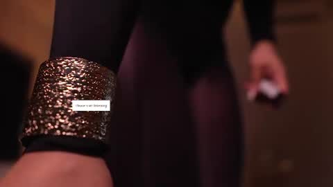 Snapshot of zoevidal_ chatting on June 19, 11:58 am zoevidal_ online show from June 19, 11:58 am