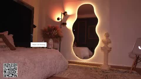 Snapshot of zoevidal_ chatting on July 1, 11:56 am zoevidal_ online show from July 1, 11:56 am