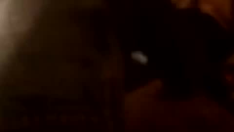 Snapshot of zoeybaby555gfr chatting on May 16, 5:15 am bigdickdaddy online show from May 16, 5:15 am