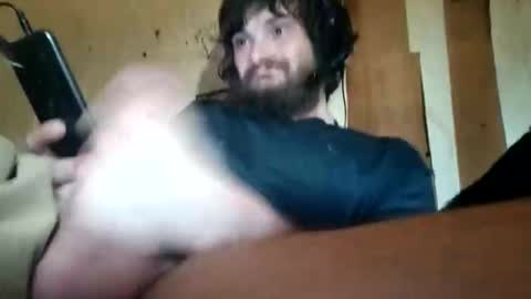 Snapshot of zoeybaby555gfr chatting on May 17, 7:32 pm bigdickdaddy online show from May 17, 7:32 pm