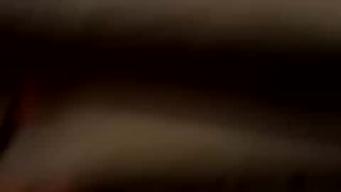 Snapshot of zoeybaby555gfr chatting on May 18, 6:14 pm bigdickdaddy online show from May 18, 6:14 pm