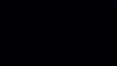 Scorpio freak nasty online show from April 17, 2:25 am