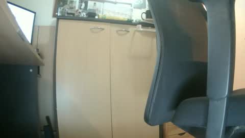 Snapshot of zoeyintense chatting on March 4, 5:08 pm zoeyintense online show from March 4, 5:08 pm