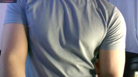 ZohanMohamed online show from February 19, 8:22 am