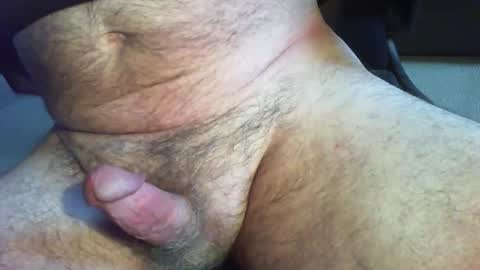 zokalo online show from April 11, 7:56 am